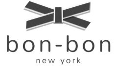 BON-BON NEW YORK