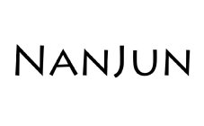 NANJUN