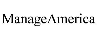 MANAGEAMERICA