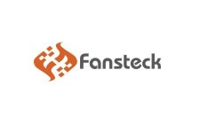 FANSTECK