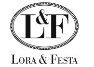L&F LORA & FESTA