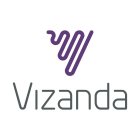 VIZANDA