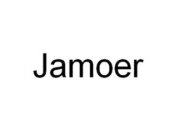 JAMOER