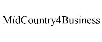 MIDCOUNTRY4BUSINESS
