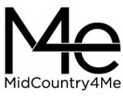 M4E MIDCOUNTRY4ME