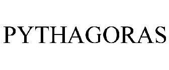PYTHAGORAS