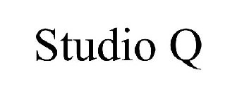 STUDIO Q