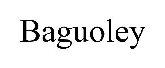 BAGUOLEY