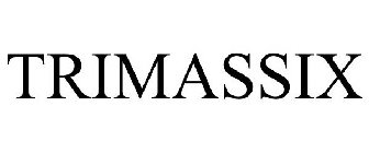 TRIMASSIX