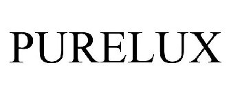 PURELUX