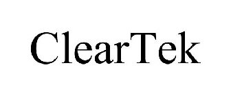 CLEARTEK