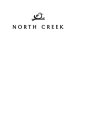 NORTH CREEK