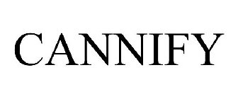 CANNIFY