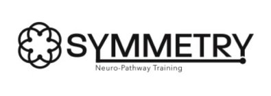 SYMMETRY NEURO-PATHWAY TRAINING