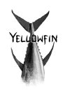 YELLOWFIN