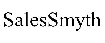 SALESSMYTH
