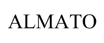 ALMATO