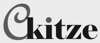 CKITZE