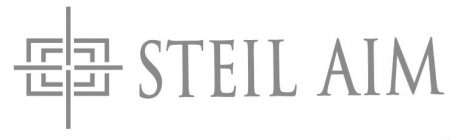 STEIL AIM