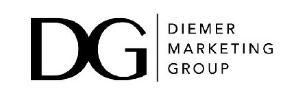 DG DIEMER MARKETING GROUP