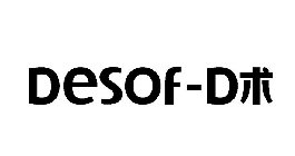 DESOF-D