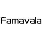 FAMAVALA