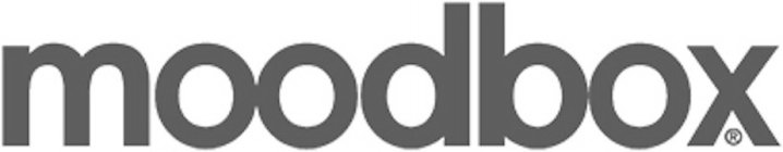 MOODBOX
