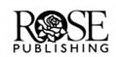 ROSE PUBLISHING
