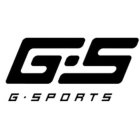 G S G-SPORTS