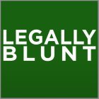 LEGALLY BLUNT