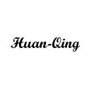 HUAN-QING