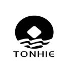 TONHIE