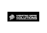 MARKETING EMPIRE SOLUTIONS