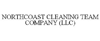 NORTHCOAST CLEANING TEAM COMPANY (LLC)
