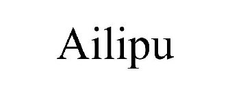 AILIPU