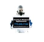 EVENING & WEEKEND APPOINTMENTS 775.246.1144 STEAMAWAYWATERRESTORATION.COM