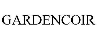 GARDENCOIR