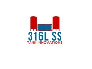 316L SS TANK INNOVATIONS
