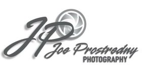 JP JOE PROSTREDNY PHOTOGRAPHY