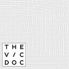 THE VIC DOC