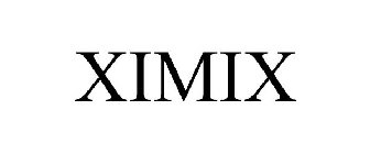 XIMIX