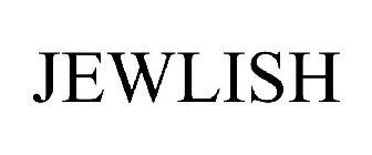 JEWLISH