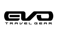 EVO TRAVEL GEAR