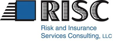 RISC RISK AND INSURANCE SERVICES CONSULTING, LLC