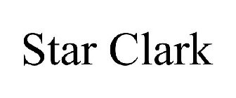 STAR CLARK
