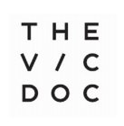 THE VIC DOC
