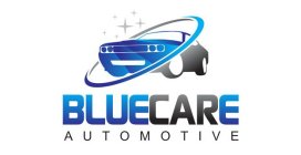 BLUECARE AUTOMOTIVE