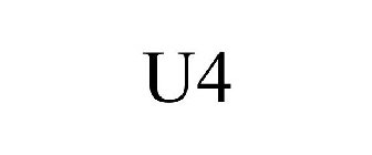 U4