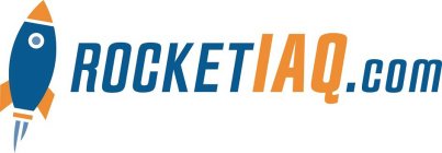ROCKETIAQ.COM