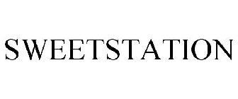 SWEETSTATION